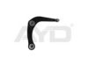 AYD 9710977 Track Control Arm